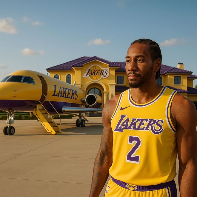 NBA重磅罚单：快船或遭联盟重罚 小卡合同面临作废风险