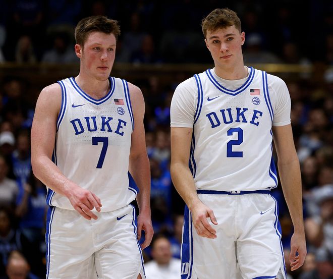 仅差6个！克尼佩尔迎来神级里程碑，最佳新秀争夺战悬念再起